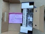 Hp Poly X30 All-in-one Video Bars (p018) New. Fixed Price $599.00.