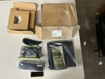 Unify Open Desk Phones Cp600. Fixed Price $130.00.