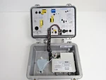 Cisco Gainmaker 35-90vac Input 63.0w Max. 50-60hz 15a Passing 593090, 24-4. Fixed Price $89.99.