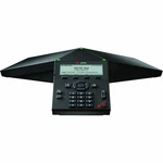 Poly Trio 8300 Ip Conference Station - Corded Wi-fi, Bluetooth (830a0aa). Fixed Price $410.52.
