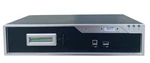 Mitel 5000 Hx Controller 580.1003 Used With Card No Cords. Fixed Price $28.00.