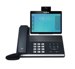 Yealink Sip-vp59 Smart Video Ip-phone. Fixed Price $586.96.