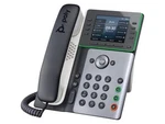Hp Poly Ccx 350 Business Media Phone - Ms Teams Poe 848z7aa#ac3. Fixed Price $364.99.