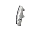 Poly Edge E100/220 Hook Tab 25 Pieces 8f3r4aa. Fixed Price $57.83.