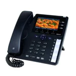 Obihai Obi-1032 Manager Ip Phone- Black-1pack. Fixed Price $79.99.