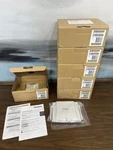 Panasonic Kx-ns0154 Dect 4-channel Ip Cell Station Unit ( Price For 1 ). Fixed Price $173.00.