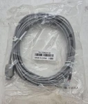 Cisco Cab-mic-t60ext Microphone Extension Cable 74-100624-02. Fixed Price $15.00.