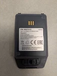 Ascom Battery (for D81 Handset) -. Fixed Price $10.14.