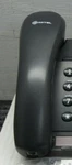 Mitel 4110, 4120, 618.5015, 618.5115, 618.5120 Replacement Handset (refurbished). Fixed Price $34.99.
