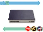 Obihai Obi504vs Obi504 4-port Universal Voip 4 Fxs Gateway Adapter /w Psu. Fixed Price $44.99.