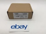 Mitel 5310 Ip Confrerence Saucer Unit 50004459 New/sealed In Box Free S/h. Fixed Price $12.99.