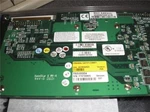 Audiocodes Ipm260a-120tip-comrt 260 Voip 120 Channels Pci Board. Fixed Price $79.00.