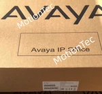 700426224 Avaya Ipo500 Module Gateway. Fixed Price $1140.00.