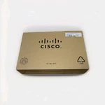 Cisco Cp-7942g Ip Voip Ethernet Desktop Phone W/box, Cable,&handset New Open Box. Fixed Price $19.99.
