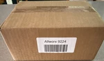 Allworx 9224 Expansion Handset(s) Business Phone Handset Mpn. Fixed Price $42.50.