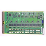 Avaya Tn793cp S2 Vh9f8 Hv9 700394729 Line Board. Fixed Price $59.00.