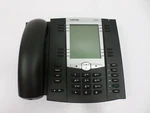 Aastra 6737i Voip Phone No Handset. Fixed Price $27.99.