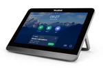 Yealink W128597436 1303047 Ctp18 For Teams & Zoom Collaboration E. Fixed Price $700.93.