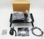 Lot Of 10 Polycom Phone Soundpoint Ip 331 , Poe Only Ww. Fixed Price $224.99.