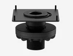 Logitech Tap Table Mount For Touch Controller Logi 939-001811. Fixed Price $40.00.