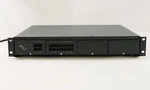 Avaya Ip Office 500 Pc08 700417207 System Server W/ 700417397 700417231 Modules. Fixed Price $172.50.