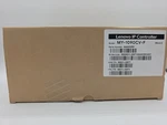 Lenovo Ip Controller My-1090cv-f Network Management. Fixed Price $79.95.