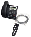 Nortel Ntdu90bc70e6 Ip Phone 1140e Ntdu90bc70e6-r Ntdu90 16vac 500ma 50/60hz. Fixed Price $24.99.