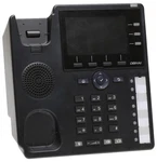 Obihai Obi1032 12 Line Voip Speaker Phone Hd Voice - For Switch.co Base Only. Fixed Price $8.99.