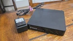 Yeastar S20 Voip Pbx Phone System - 20 Extensions Excellent Working Condition. Fixed Price $215.00.