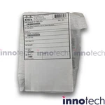 Cisco Cp-7800-fs Spare Foot Stand For Ip Phone 7800 Series New Sealed. Fixed Price $30.38.