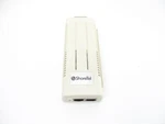 Shoretel Pd-3001gc/ac Nsnp. Fixed Price $90.00.