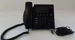 Digium D60 Ip Phone With 5vdc Cord. Fixed Price $49.99.