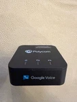 Polycom Obi200 - 1-port Voip Phone Adapter With Google Voice & Fax Support. Fixed Price $25.00.