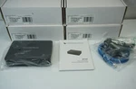 Grandstream Dp760 Long Range Repeater. Fixed Price $36.50.