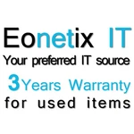Cisco Cp-840-bun-k9 3 Year Warranty. Fixed Price $1409.62.