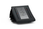 Snom D3 Expansion Module Usb For D385, D375, D345, D335 & D315, 18 Highly. Fixed Price $255.97.