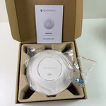 Grandstream Gwn7660e Wifi 6 Access Point. Fixed Price $59.87.