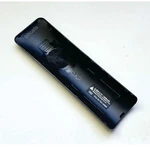 Yealink W56-btc 330200003006 Original Battery Cover Btc-w56 For W56h Exact Fit. Fixed Price $11.88.