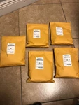 (lot Of 5)new Polycom 2215-17877-001 24 Volt/2kv Universal Power Assembly Kit. Fixed Price $59.00.