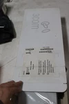 New 3com Officeconnect 3c16700a 8-ports External Hub. Fixed Price $9.99.