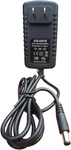 24 Volt Power Supply Compatible With Allworx Ip Phones Voip Replacement P. Fixed Price $21.97.