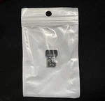 Jabra Link 370 Usb Bt Adapter 14208-07 End040w Bluetooth Dongle - Oem / Original. Fixed Price $32.95.