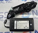 Polycom Px4-xx20 (2201-09196-001) Isdn Pri External Module Hg99. Fixed Price $10.49.