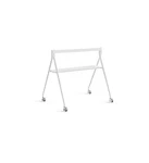 Yealink Mb-floorstand-860t-white 3311044 White Stand For Mb86-a001. Fixed Price $1076.01.