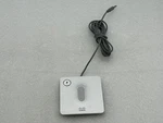 Cisco 8832 Wired Microphone Kit Single Unit R-cmm-tny-cp-8832 Free Shipping. Fixed Price $17.99.