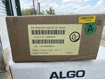 Avaya Ip500 Mc Vcm 32 V2 Voip System Pcs01 Id 700504031. Fixed Price $99.50.