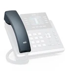 Yealink Hndst-t4u 2201066 Handset For T4x (hndstt4u). Fixed Price $35.31.