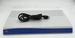 Qty Tested Adtran 4242916l5 Total Access Ta 916e 2nd Gen Single Dsp Voip Gateway. Fixed Price $135.00.