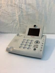 C&s Cip-5300 Ip Video Phone Base. Fixed Price $44.95.