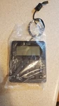 Genuine Cisco Conference Phone 8831 Display Control Unit Keypad Cp-8831. Fixed Price $15.00.